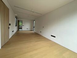 Holland Grove Park (D10), Semi-Detached #591844201